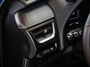 2020260h ̽Ȥ п؅^(q)