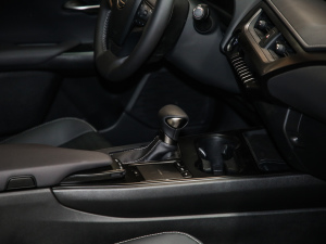 2020260h ̽Ȥ п؅^(q)