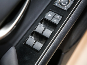 2020260h ̽Ȥ п؅^(q)