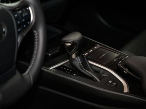 2020260h ̽Ȥ п؅^(q)