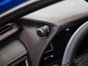 2020260h ̽Ȥ п؅^(q)