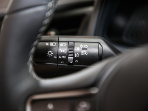 2020260h ̽Ȥ п؅^(q)