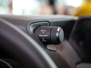 2020260h ̽Ȥ п؅^(q)