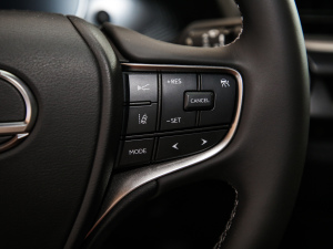 2020260h ̽Ȥ п؅^(q)