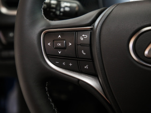 2020260h ̽Ȥ п؅^(q)