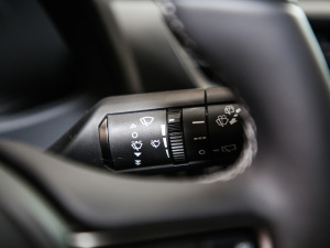 2020260h ̽Ȥ п؅^(q)