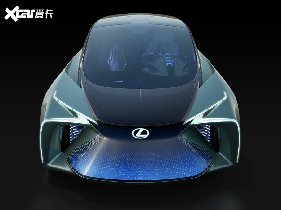 2020���׿��_˹LF-30 ����܇