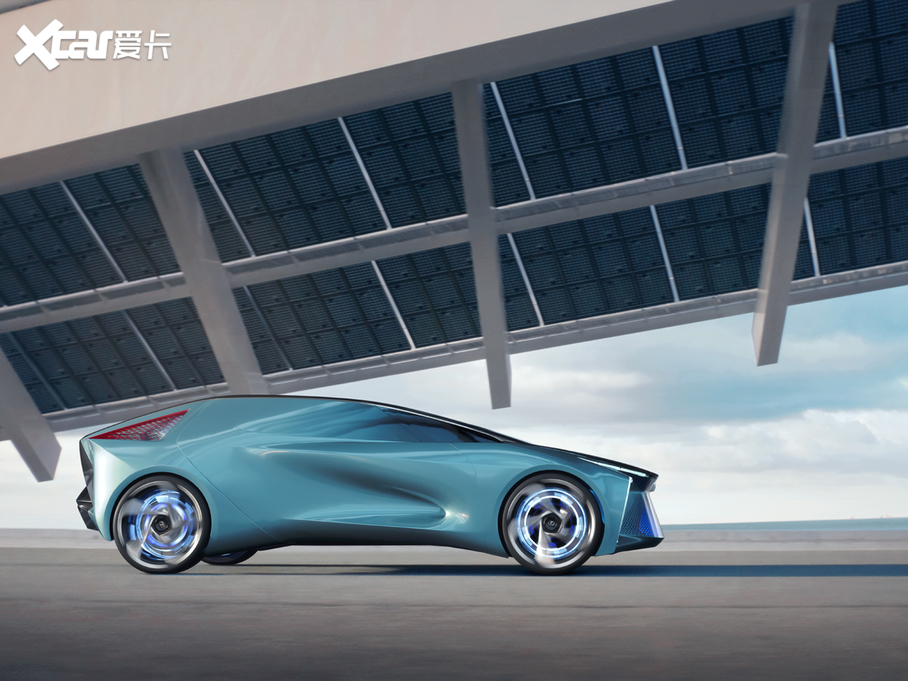 2020���׿��_˹LF-30 ����܇