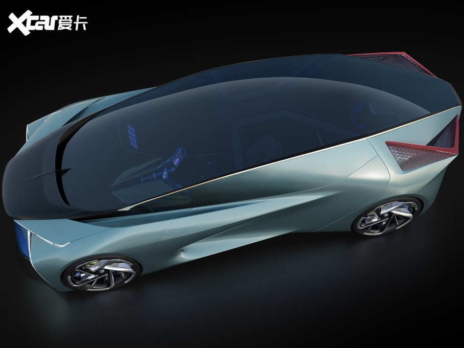 2020���׿��_˹LF-30 ����܇