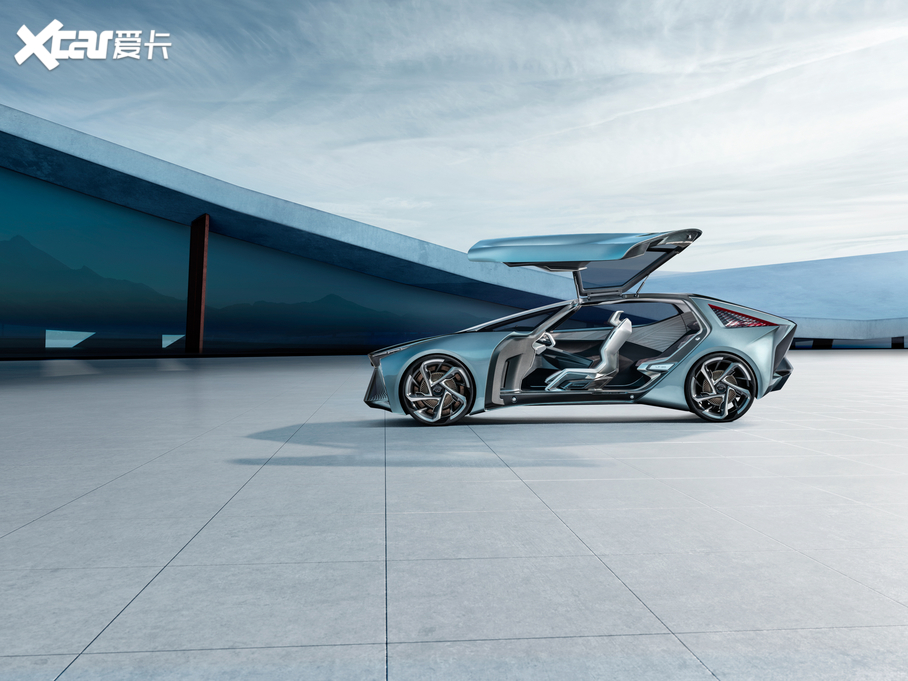 2020���׿��_˹LF-30 ����܇