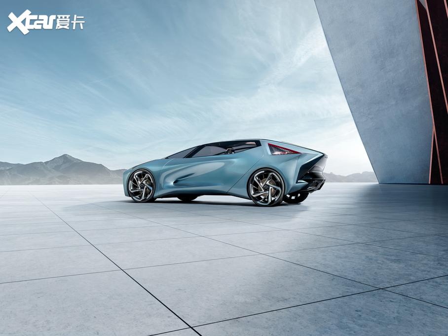 2020���׿��_˹LF-30 ����܇