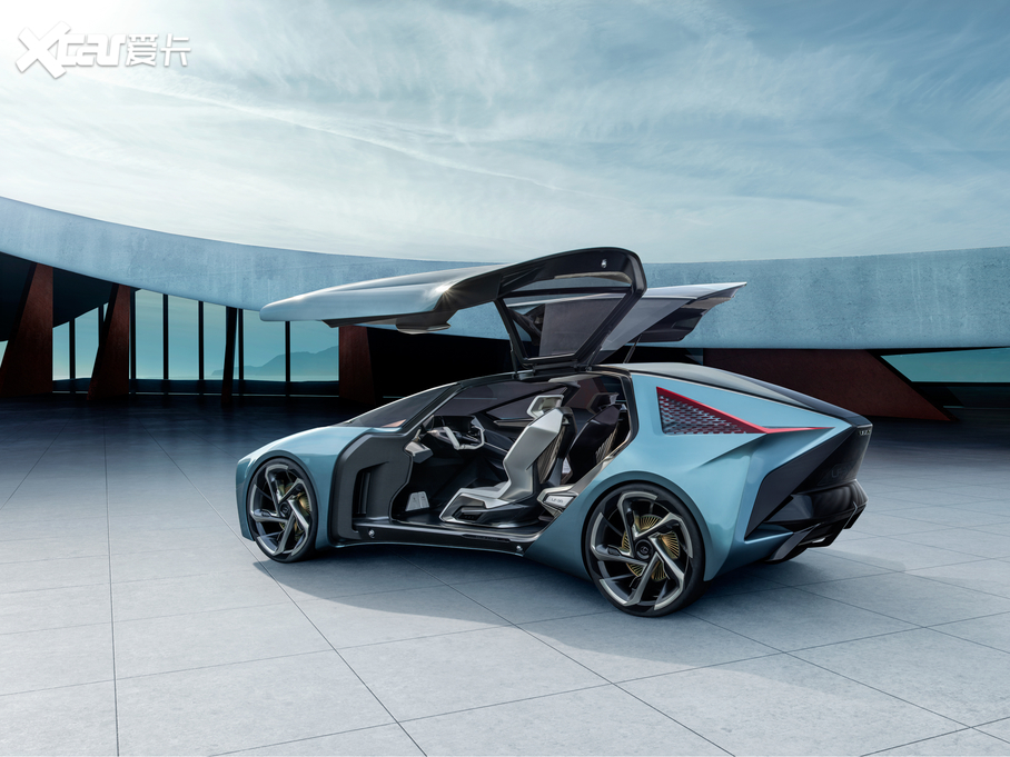 2020���׿��_˹LF-30 ����܇