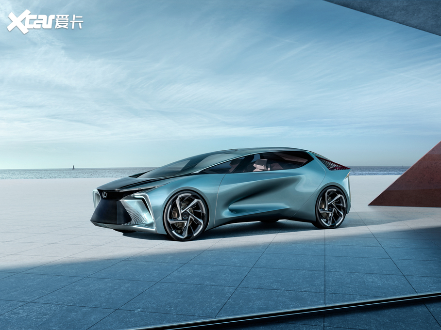 2020���׿��_˹LF-30 ����܇