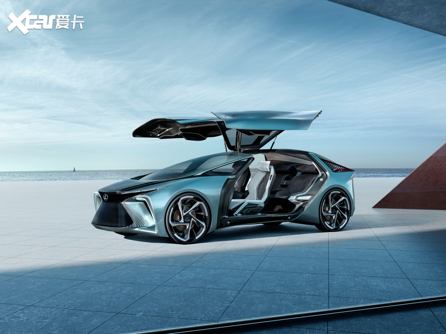 2020���׿��_˹LF-30 ����܇