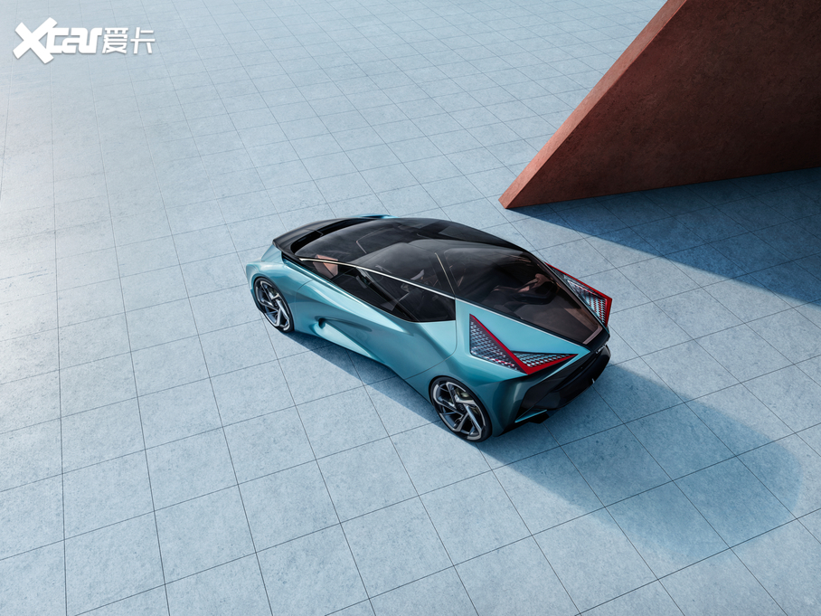 2020���׿��_˹LF-30 ����܇