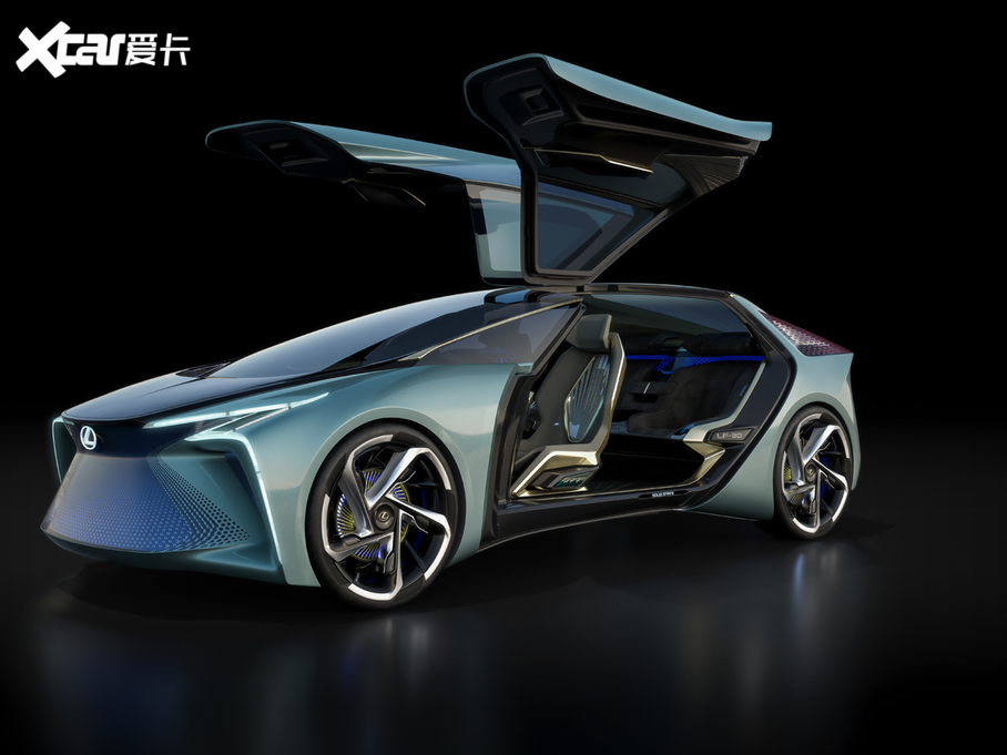 2020���׿��_˹LF-30 ����܇