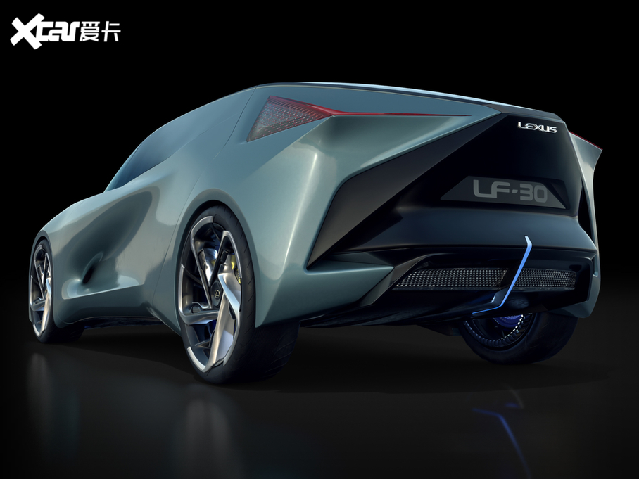 2020���׿��_˹LF-30 ����܇