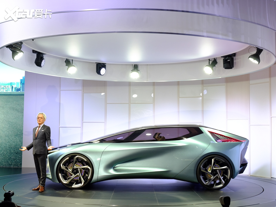 2020���׿��_˹LF-30 ����܇