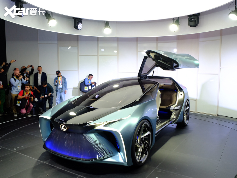 2020���׿��_˹LF-30 ����܇