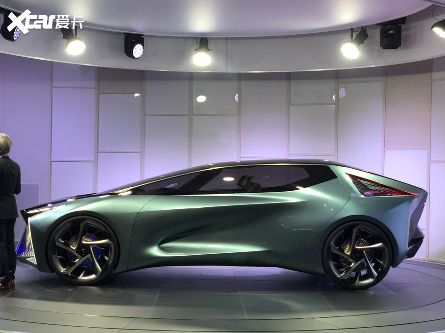 2020���׿��_˹LF-30 ����܇