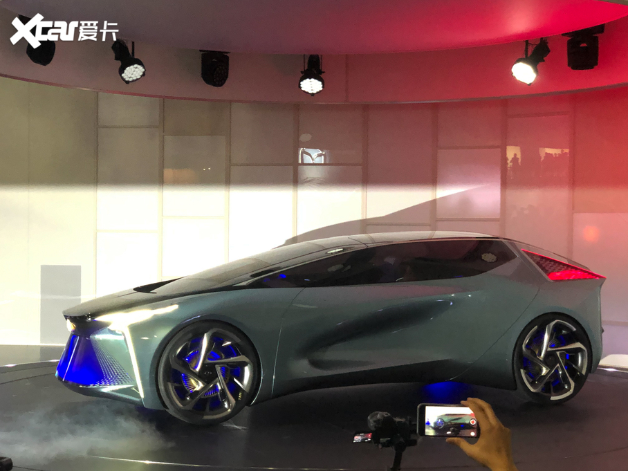 2020���׿��_˹LF-30 ����܇