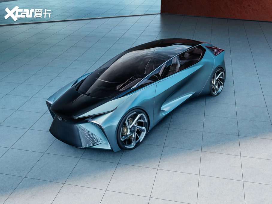 2020���׿��_˹LF-30 ����܇