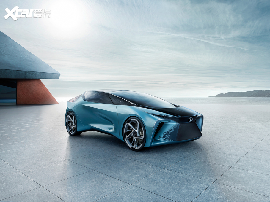 2020���׿��_˹LF-30 ����܇