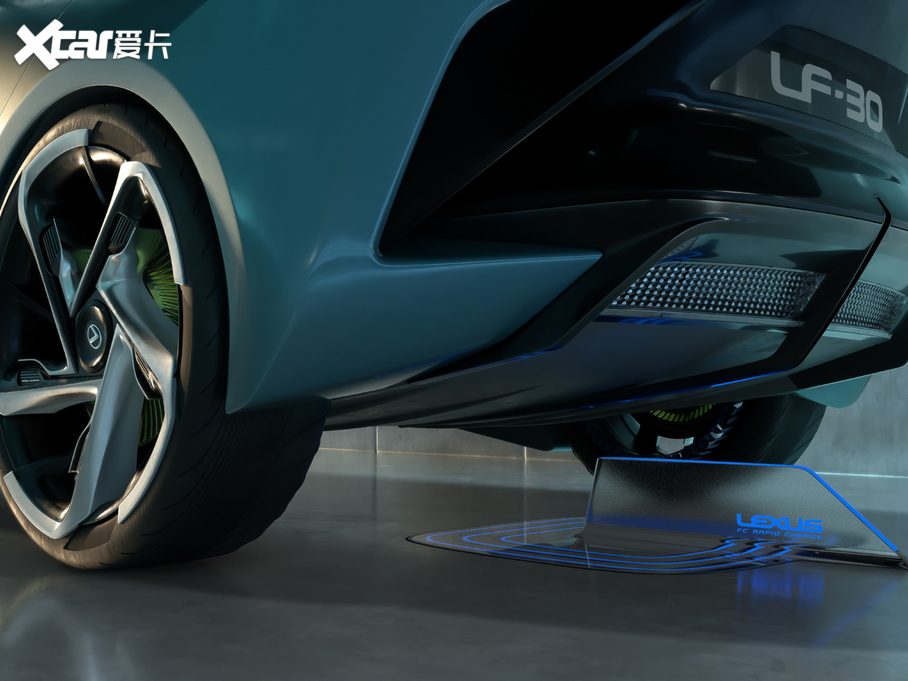 2020���׿��_˹LF-30 ����܇