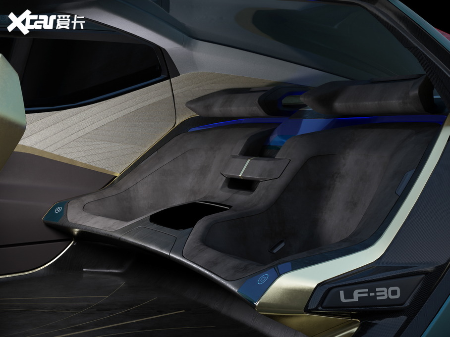 2020���׿��_˹LF-30 ����܇