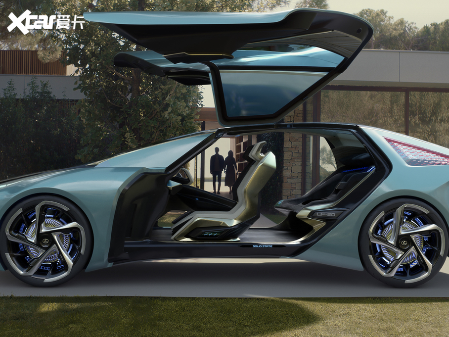 2020���׿��_˹LF-30 ����܇