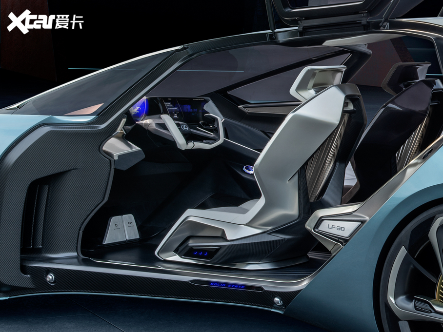 2020���׿��_˹LF-30 ����܇