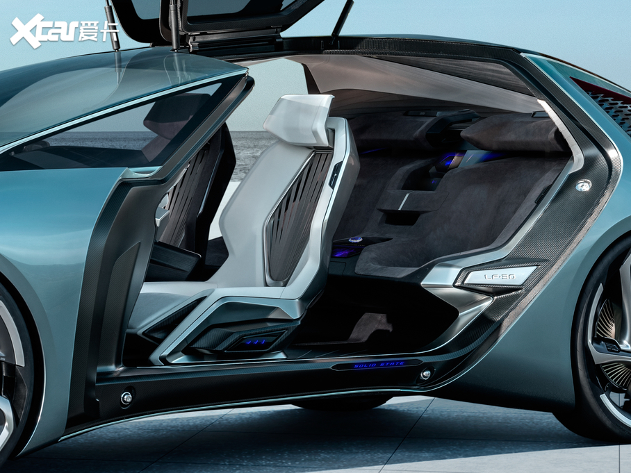 2020���׿��_˹LF-30 ����܇