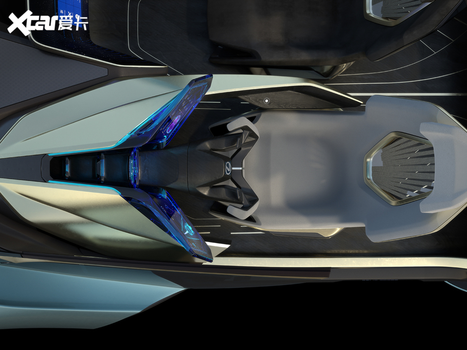 2020���׿��_˹LF-30 ����܇