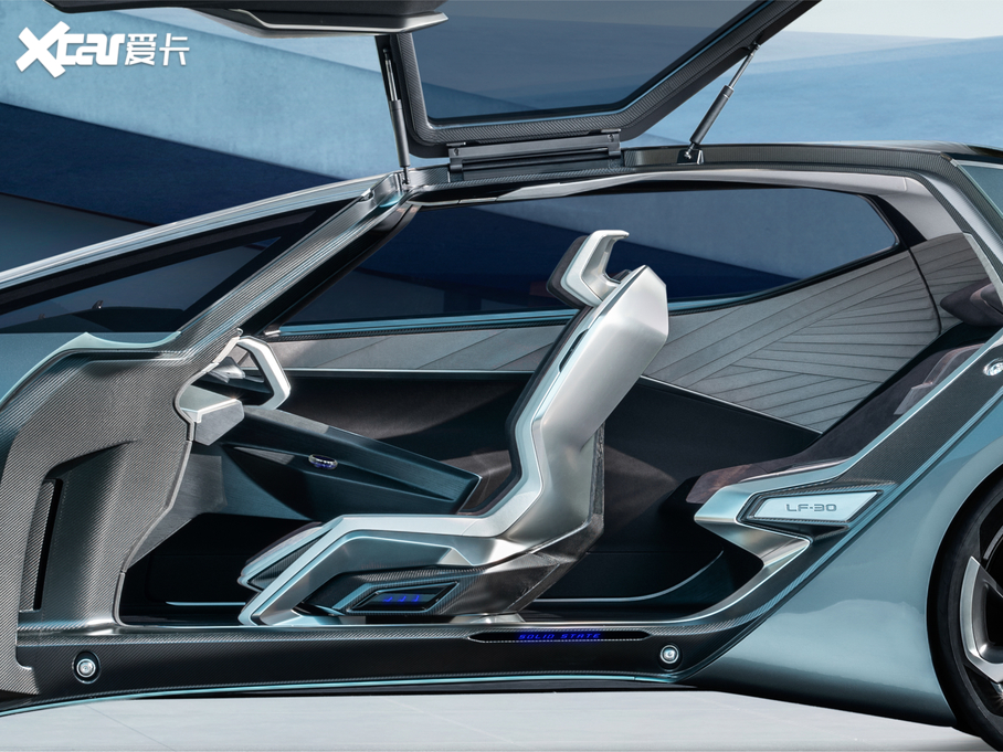 2020���׿��_˹LF-30 ����܇