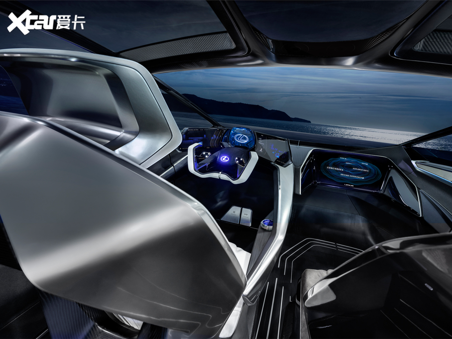 2020���׿��_˹LF-30 ����܇