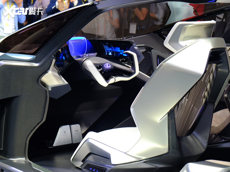 2020���׿��_˹LF-30 ����܇