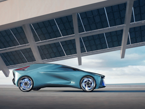 2020�����܇ ���w���^