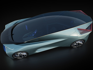 2020�����܇ ���w���^