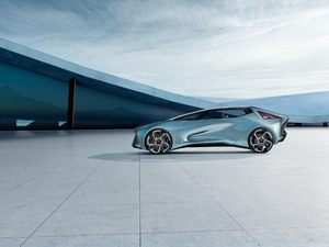 2020�����܇ ���w���^