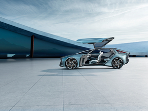 2020�����܇ ���w���^