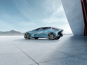 2020�����܇ ���w���^