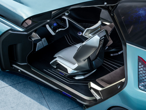 2020�����܇ ���g����