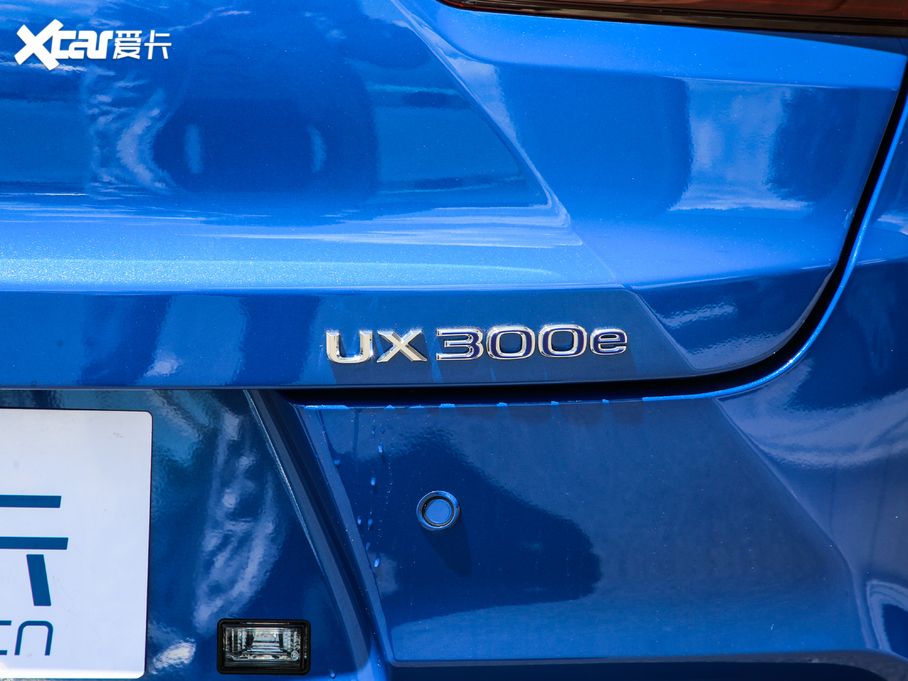 2020׿_˹UXԴ 300e 