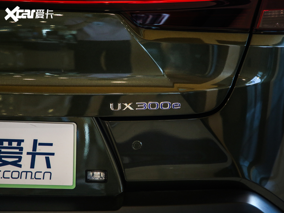 2020׿_˹UXԴ 300e 