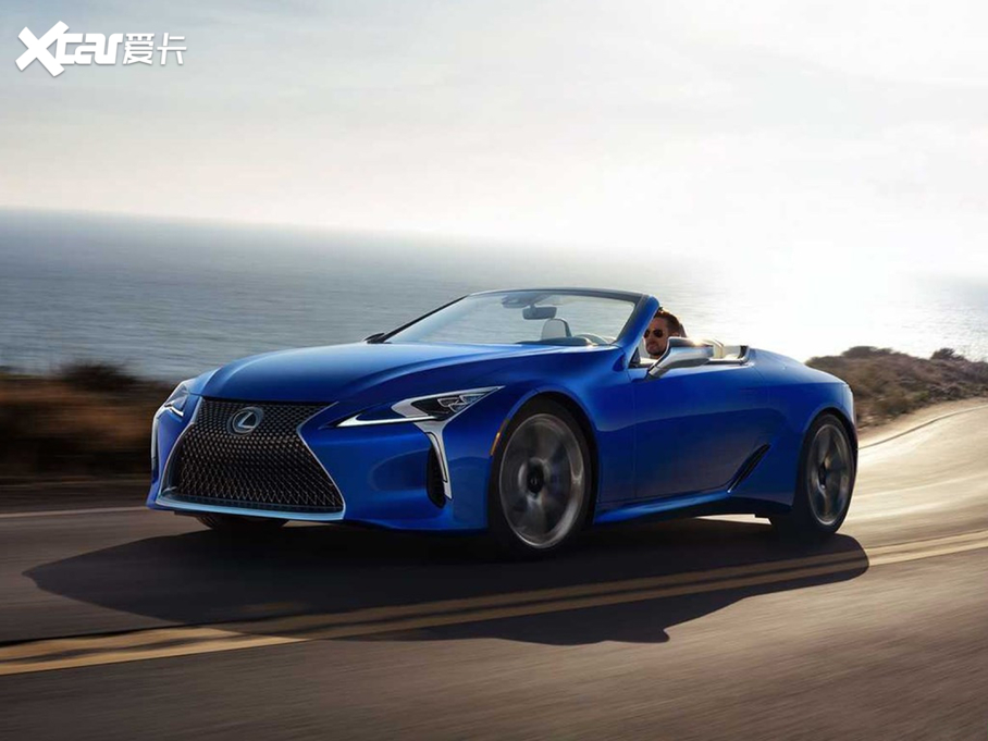 2021׿_˹LC Inspiration Series Launch Exclusive