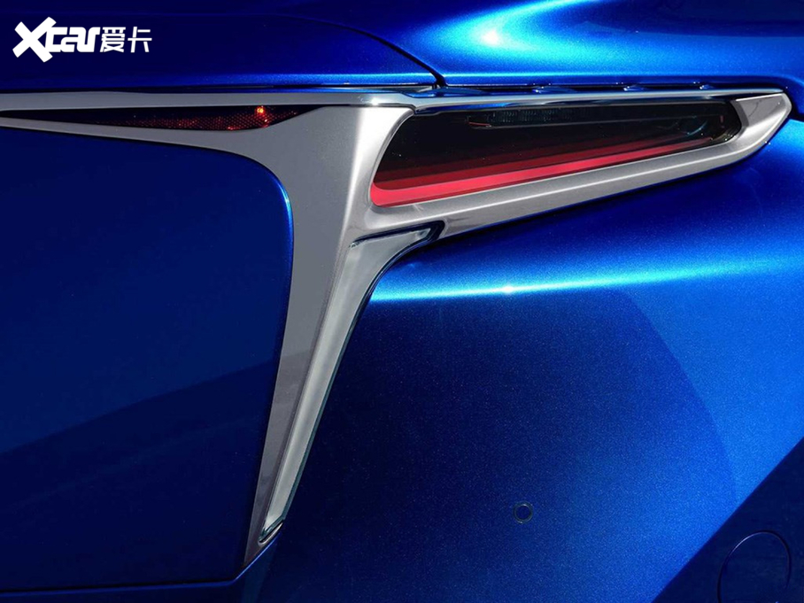 2021׿_˹LC Inspiration Series Launch Exclusive