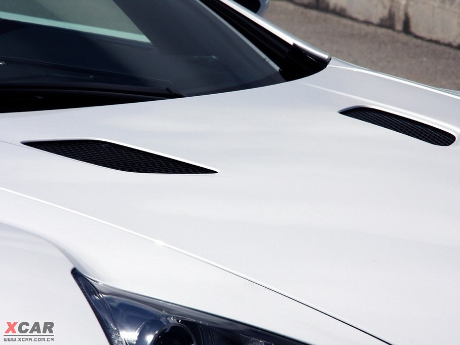 2011���׿��_˹LF-A 