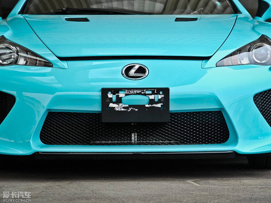 2011���׿��_˹LF-A ������