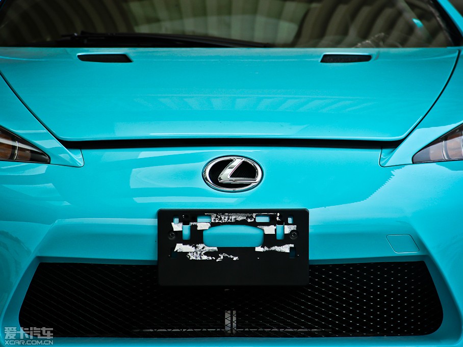 2011���׿��_˹LF-A ������