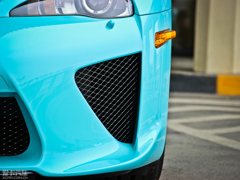 2011���׿��_˹LF-A ������